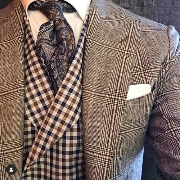 Men's and Women's apparel - Picture 1 of 1